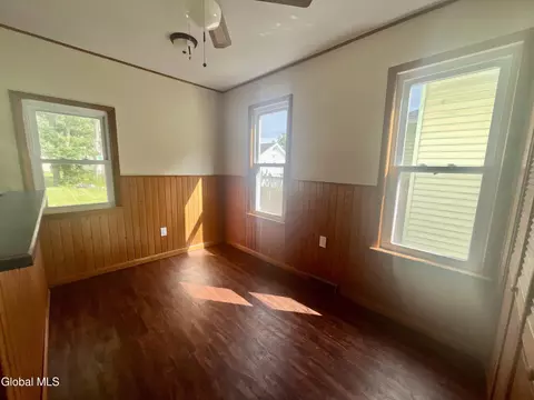 Other - 313 Perry St, Schenectady, NY 12306 photo 20 of 27