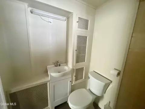 Other - 313 Perry St, Schenectady, NY 12306 photo 13 of 27