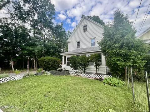 Other - 313 Perry St, Schenectady, NY 12306 photo 1 of 27