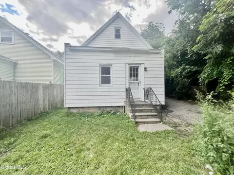 Other - 313 Perry St, Schenectady, NY 12306 photo 25 of 27