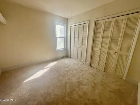 Other - 313 Perry St, Schenectady, NY 12306 photo 10 of 27