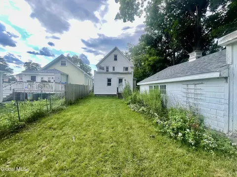 Other - 313 Perry St, Schenectady, NY 12306 photo 24 of 27