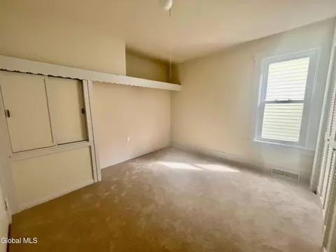Other - 313 Perry St, Schenectady, NY 12306 photo 8 of 27