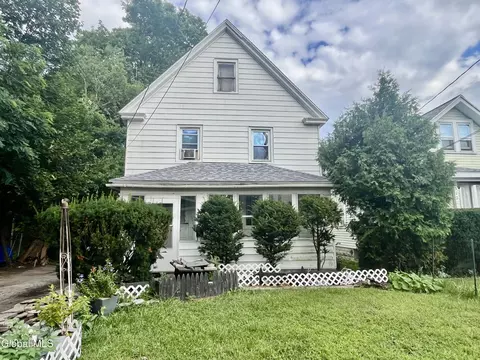 Other - 313 Perry St, Schenectady, NY 12306 photo 2 of 27