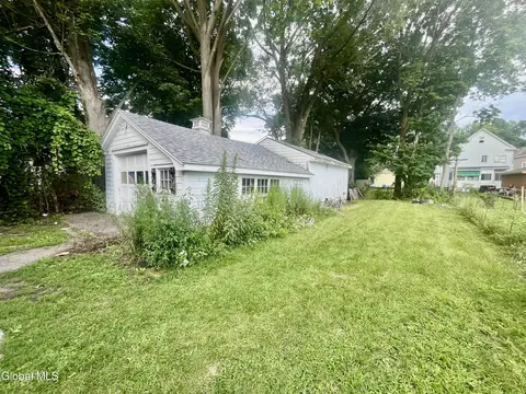 Other - 313 Perry St, Schenectady, NY 12306 photo 22 of 27