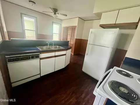 Other - 313 Perry St, Schenectady, NY 12306 photo 15 of 27