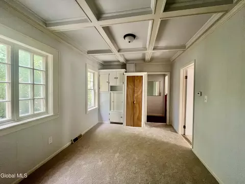 Other - 313 Perry St, Schenectady, NY 12306 photo 6 of 27