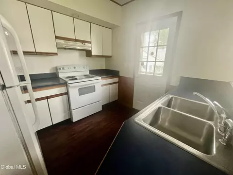 Other - 313 Perry St, Schenectady, NY 12306 photo 14 of 27