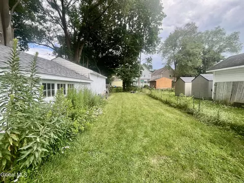 Other - 313 Perry St, Schenectady, NY 12306 photo 23 of 27
