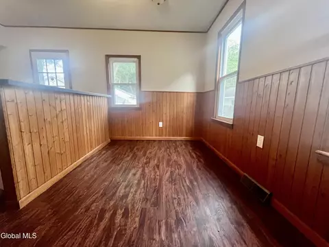 Other - 313 Perry St, Schenectady, NY 12306 photo 18 of 27