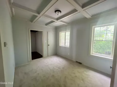 Other - 313 Perry St, Schenectady, NY 12306 photo 7 of 27