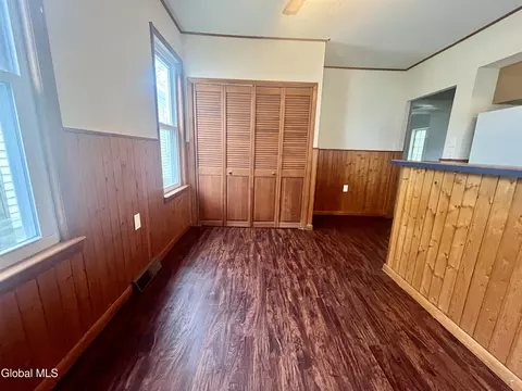 Other - 313 Perry St, Schenectady, NY 12306 photo 19 of 27