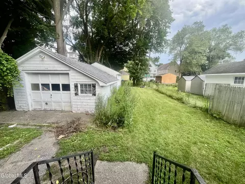 Other - 313 Perry St, Schenectady, NY 12306 photo 21 of 27