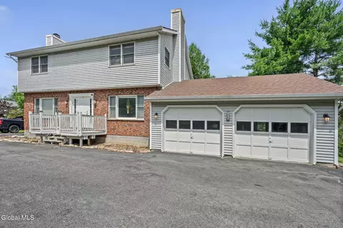 4550-4552 Duanesburg Rd, Duanesburg, NY 12056