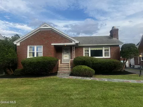 826 New Scotland Ave, Albany, NY 12208