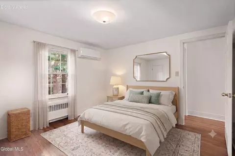 Bedroom - 5 Woodridge Rd, Delmar, NY 12054 photo 6 of 14