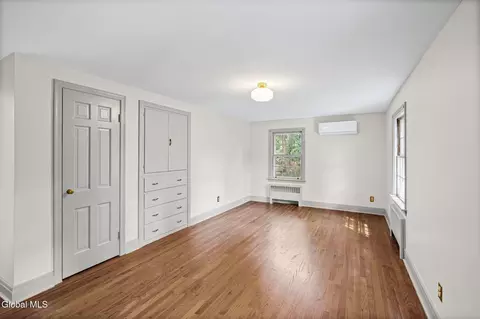 Bedroom - 5 Woodridge Rd, Delmar, NY 12054 photo 3 of 14