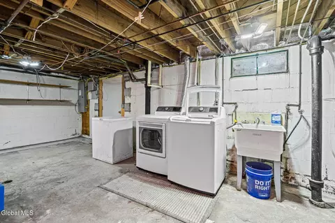 Other - 5 Woodridge Rd, Delmar, NY 12054 photo 7 of 8