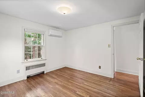 Bedroom - 5 Woodridge Rd, Delmar, NY 12054 photo 7 of 14