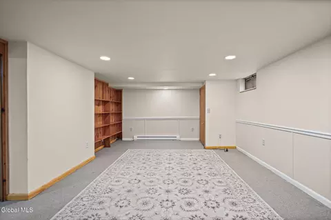 Other - 5 Woodridge Rd, Delmar, NY 12054 photo 4 of 8