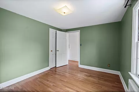 Bedroom - 5 Woodridge Rd, Delmar, NY 12054 photo 14 of 14
