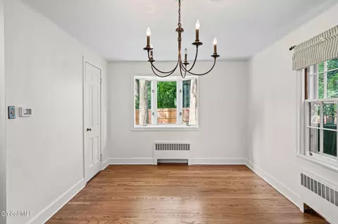 Dining - 5 Woodridge Rd, Delmar, NY 12054 photo 4 of 4