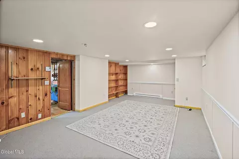 Other - 5 Woodridge Rd, Delmar, NY 12054 photo 2 of 8