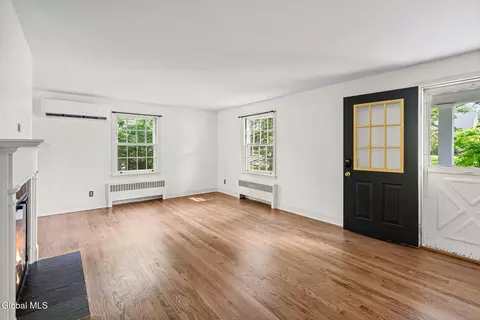 Living - 5 Woodridge Rd, Delmar, NY 12054 photo 3 of 6