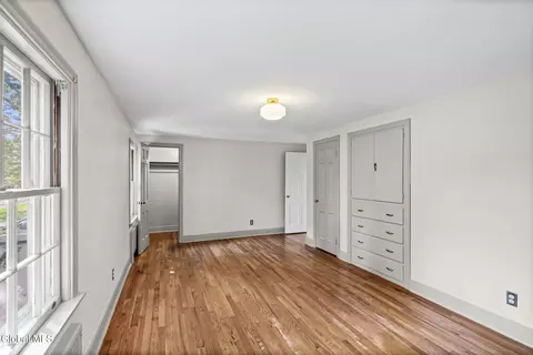 Bedroom - 5 Woodridge Rd, Delmar, NY 12054 photo 5 of 14
