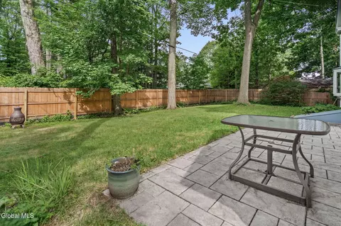 Exterior - 5 Woodridge Rd, Delmar, NY 12054 photo 6 of 8