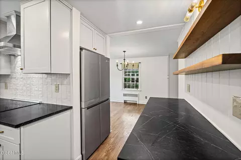Kitchen - 5 Woodridge Rd, Delmar, NY 12054 photo 7 of 7
