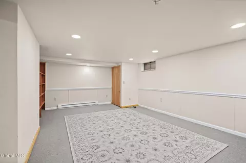 Other - 5 Woodridge Rd, Delmar, NY 12054 photo 3 of 8