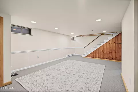 Other - 5 Woodridge Rd, Delmar, NY 12054 photo 6 of 8