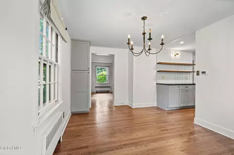 Dining - 5 Woodridge Rd, Delmar, NY 12054 photo 1 of 4
