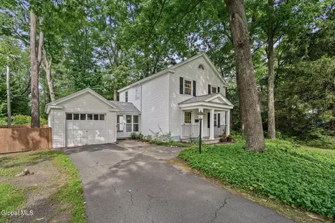 Other - 5 Woodridge Rd, Delmar, NY 12054 photo 8 of 8