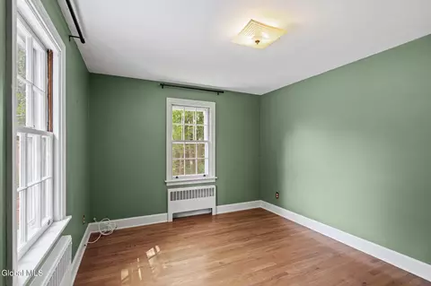 Bedroom - 5 Woodridge Rd, Delmar, NY 12054 photo 12 of 14