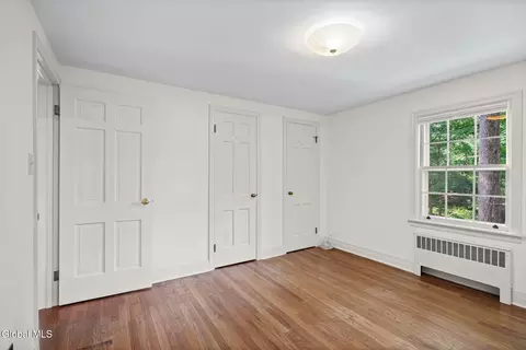 Bedroom - 5 Woodridge Rd, Delmar, NY 12054 photo 9 of 14