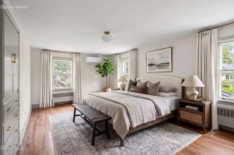 Bedroom - 5 Woodridge Rd, Delmar, NY 12054 photo 1 of 14
