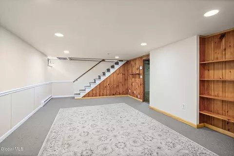 Other - 5 Woodridge Rd, Delmar, NY 12054 photo 5 of 8