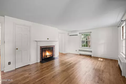 Living - 5 Woodridge Rd, Delmar, NY 12054 photo 2 of 6