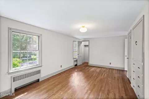 Bedroom - 5 Woodridge Rd, Delmar, NY 12054 photo 4 of 14