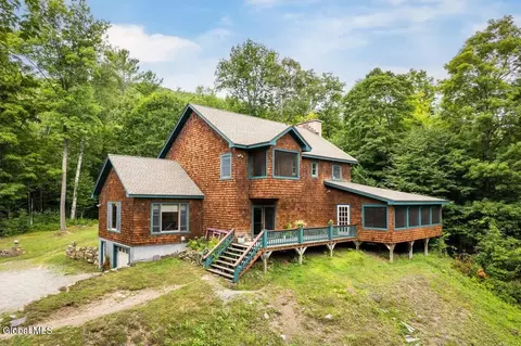 175 John Brannon Rd, Olmstedville, NY 12857