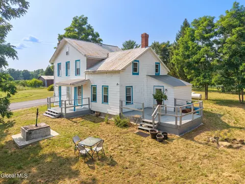 Other - 118 Freeds Rd, Howes Cave, NY 12092 photo 5 of 8