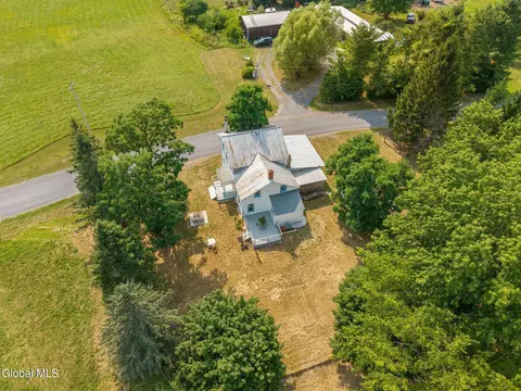 View/Area - 118 Freeds Rd, Howes Cave, NY 12092 photo 1 of 5