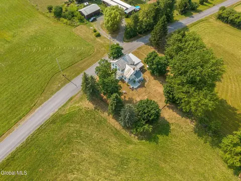 View/Area - 118 Freeds Rd, Howes Cave, NY 12092 photo 2 of 5
