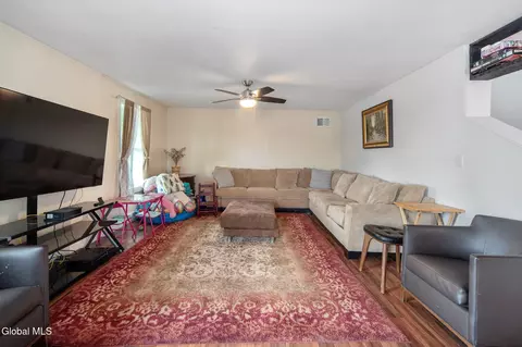Living - 118 Freeds Rd, Howes Cave, NY 12092 photo 3 of 3