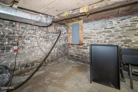 Other - 118 Freeds Rd, Howes Cave, NY 12092 photo 3 of 8