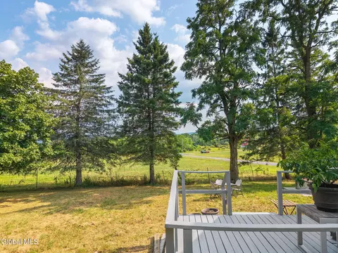 Other - 118 Freeds Rd, Howes Cave, NY 12092 photo 7 of 8