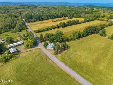 View/Area - 118 Freeds Rd, Howes Cave, NY 12092 photo 5 of 5