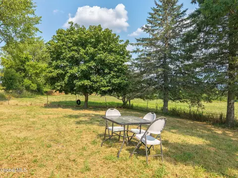 Exterior - 118 Freeds Rd, Howes Cave, NY 12092 photo 6 of 7